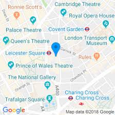 Noel Coward Theatre Seating Plan And Seat Reviews