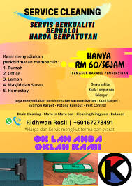 Maybe you would like to learn more about one of these? Ob Og Cleaning Service Helper Wiratech Penjualan Korporasi