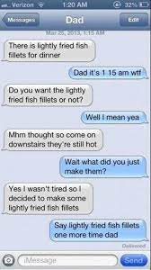 They Re So Easy To Annoy Funny Text Fails Funny Text Messages Funny Texts