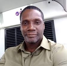 Tampa Bay Tech Class of 86