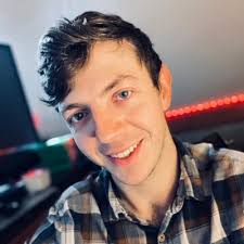 Josh Doyle (@jjoossshhh)