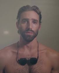 Matt Lavan's Instagram, Twitter & Facebook