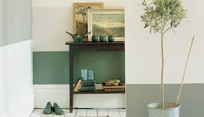 Hallway Paint Ideas