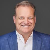 Steven Ades's Instagram, Twitter & Facebook