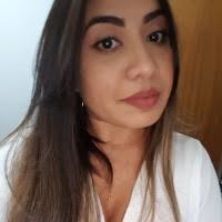 10+ "Jackie Beckman" profiles