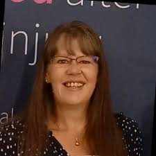 Headway Norfolk and Waveney