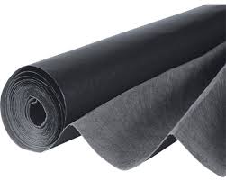 The process of getting rid of flies can be divided into two stages: Wurzelsperre Vlies 275g M Floraself 350 X 65 Cm Schwarz Bei Hornbach Kaufen