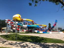 Érdekességek és tudnivalók az aquacinema fürdőről. Tuberides On Twitter Today We Are In The Very East Of Hungary To Visit Aquacinema Kisvarda It S Located Close To The Ukrainian Border And Got Some New Slides Recently Https T Co G11kfnuysr