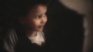 @MalikEarnest's video Tweet