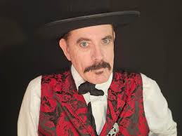 Counting votes for People's Choice Award