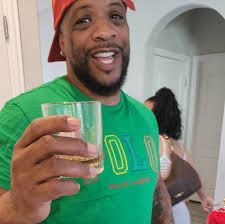 Jaxson Dart has arrived! 🔥 (via @nfl)