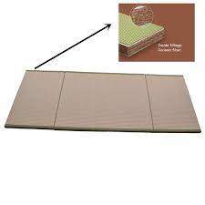 Tatami Katlanir Futon Yatak Japon Tarzi Yatak Katlanabilir Tatami Yatak Ev Futon Yer Minderi Serme Yatak Japonya Tasarim Minderler Aliexpress