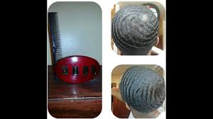 Rapper 360 wave brush is one of the amazing art work.we mix 2 colors premium medium boar brishtles hair to from the 'real' slogan and take the polular red color . 360 Wave Pattern Shefalitayal