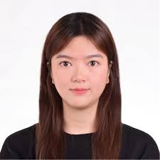 I never would have predicted nine years ago that my journey at CMU would  end with a PhD. After three degrees from this school, I am filled with  gratitude for everyone who