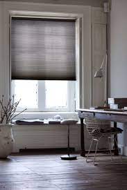 plisse gordijnen en dupligordijnen hogazon kunststof kozijnen zonwering dakkappellen gevelbekleding rolluiken huis verbouwen gordijnen home deco