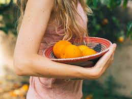 نتیجه جستجوی لغت [oranges] در گوگل