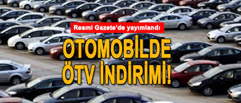 Check spelling or type a new query. Otomobilde Otv Indirimi Satis Fiyatlarina Yansiyacak Karabuk Derin Haber Karabuk Haber In Dogru Adresikarabuk Derin Haber Karabuk Haber In Dogru Adresi