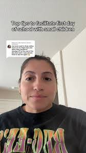 Harvey Smiley's Instagram, Twitter & Facebook