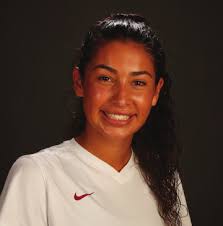 GAME 5 2020 SCHEDULE ALABAMA vs. Ole Miss