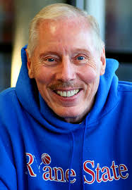 OTL: The Legend of Ken Mink