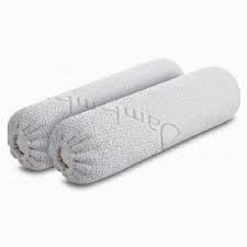 Found in 2009,wuxi nest biotechnology is a worldwide manufacturer of plastic laboratory products. Comfy Nest Sdn Bhd Ambista B2b Network Of The Furnishing Industry