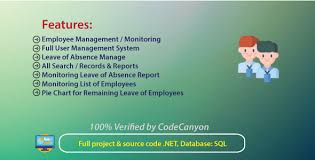 It has a powerful admin dashboard where you can manage dashboard, donor management, volunteer manage, blood logs, admin role manage, top bar source: Free Download Blood Donation Website Complete System Nulled Latest Version Downloader Zone