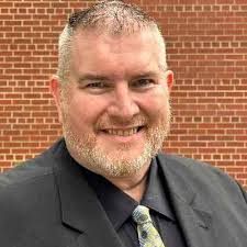 BNI BNI Capital Gainers