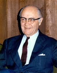 5 Smooth Stones of Liberal Religion (#0362)