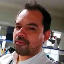 Entrevista con el Dr. Alexis Peralta Bondi (Chile): Gammapatías  monoclonales