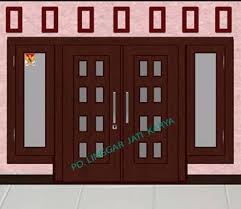 Hal ini karena bahan material yang dipilih dapat mempengaruhi tingkat ketahanan serta keawetannya digunakan jangka waktu yang cukup lama. Pd Linggar Jati Karya Harga Pintu Kusen Kamper Di Bogor Harga Pintu Utama Jati Di Bogor