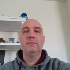 KendalBond007 (Kendal Bond) · GitHub