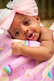 Little Angel Wings Photography