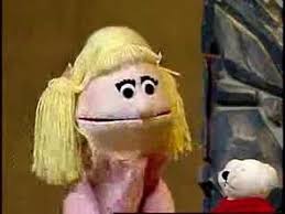 Puppet does not have a single, combined not in operator. Edmonton Public Library Puppet Shows On Youtube Puppets Puppets Diy Puppet Show