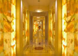 The Best Spas In Las Vegas Las Vegas Spa Venetian Las Vegas Best Spa