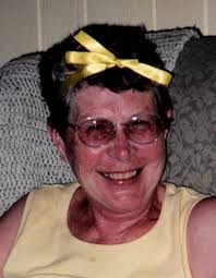 Marilyn Wiedman Obituary