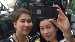 Legea martiala a fost introdusa pe teritoriul republicii populare donetk. Armata Din Thailanda A Decretat Legea Martiala Nu E Lovitura De Stat Reactia Sua Mobile