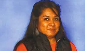 Salado Village will apply for grant for playground 2020 has been  challenging year for Bell Museum BoA moves camera discussion to