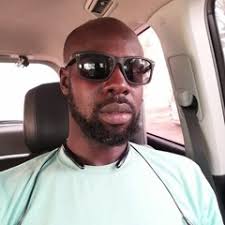 Stream Papisouleye Ndiaye