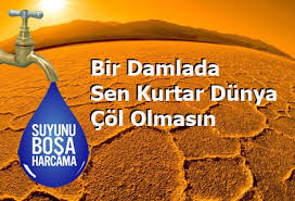 Bugün size evlerimizde kullandığımız elektrik enerjisini tasarruflu kullanmayla ilgili bir yazı yazdım. Evinizdeki Kaynaklari Tasarruflu Kullanmanin Onemini Anlatan Bir Afis Hazirlayiniz Dershane Tv