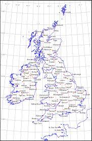 Hmnao Daily Rise Set And Twilight Times For The British Isles