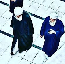 Ebru Fidanci Adli Kullanicinin Seyda Hz Panosundaki Pin Ilham Veren Sozler Manevi Dualar