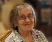 In Loving Memory: Obituaries February 4, 2024