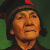 NAAF Annual report LUCAS:Layout 1