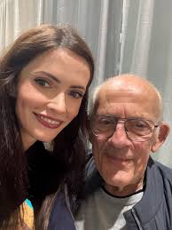 Elizabeth Tulloch added a new photo.