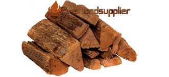 We are truly dedicated to customer service and satisfaction, carrying firewood for bonfires, fire places, wood burners, pizza firewood ovens and more. Firewood For Sale Bulk And Retail Free Delivery