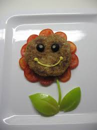 Pin Su Oggi Si Mangia My Blog