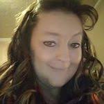 Tammy Linkous's Instagram, Twitter & Facebook