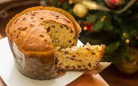 Ecco i dieci cibi più diffusi in italia, per il pranzo di natale e il cenone della vigilia. La Top 10 Dei Cibi Natalizi Che Sono Piu Popolari Sui Social