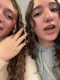 Payton Casey Russell