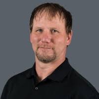 Laurie Jorgensen Email & Phone Number